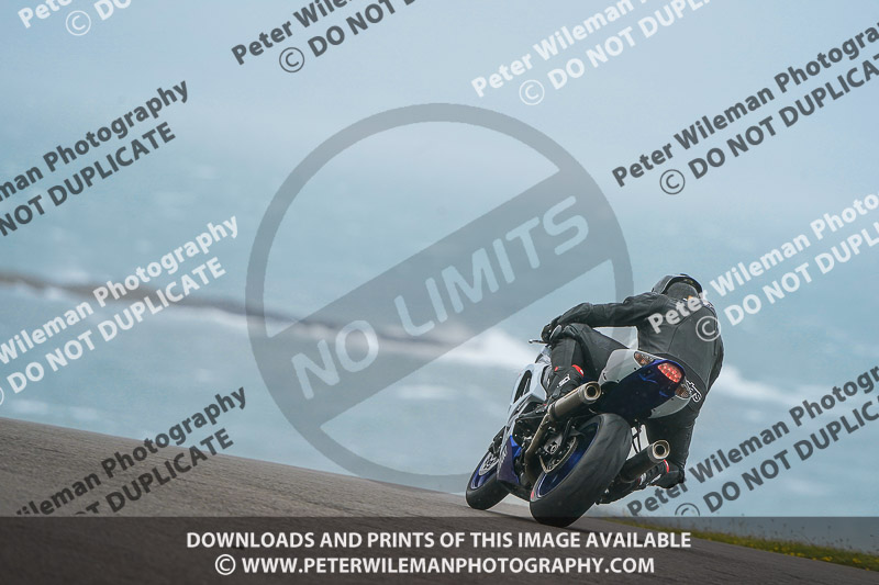 anglesey no limits trackday;anglesey photographs;anglesey trackday photographs;enduro digital images;event digital images;eventdigitalimages;no limits trackdays;peter wileman photography;racing digital images;trac mon;trackday digital images;trackday photos;ty croes